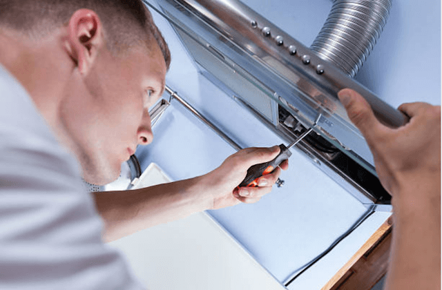 Professional Appliance Repair Services in Minneapolis, MN