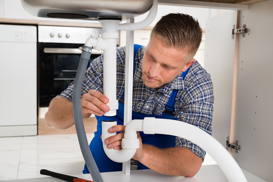 Pipe Repairs in Clarkdale, GA: Ensuring Reliable Solutions for Your Plumbing Needs